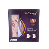 Silicone Boxer SL-01
